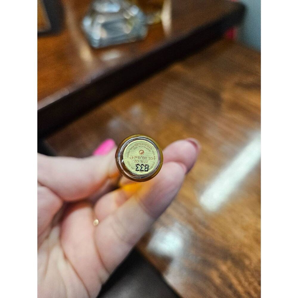 Estee Lauder Beatiful Touch On Perfume Pen Roller Stick - Picture 3 of 5